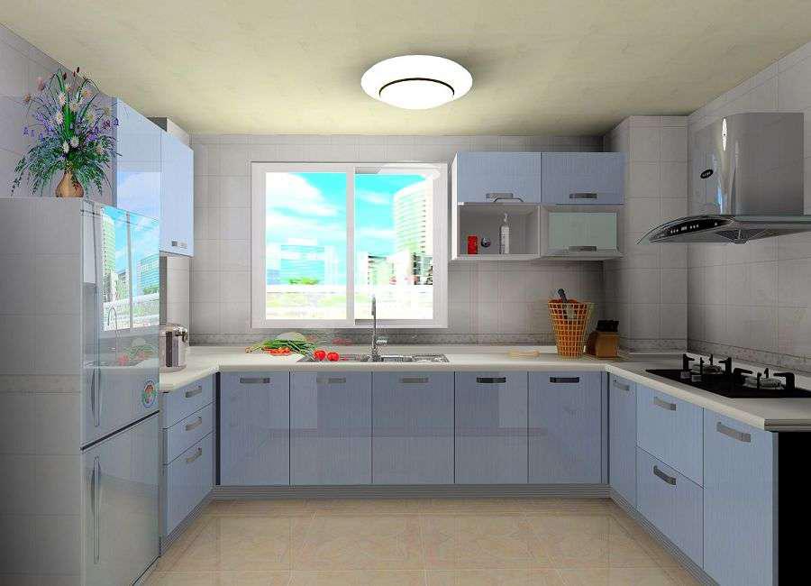 家是安全港湾,房屋装修怎么避开坑