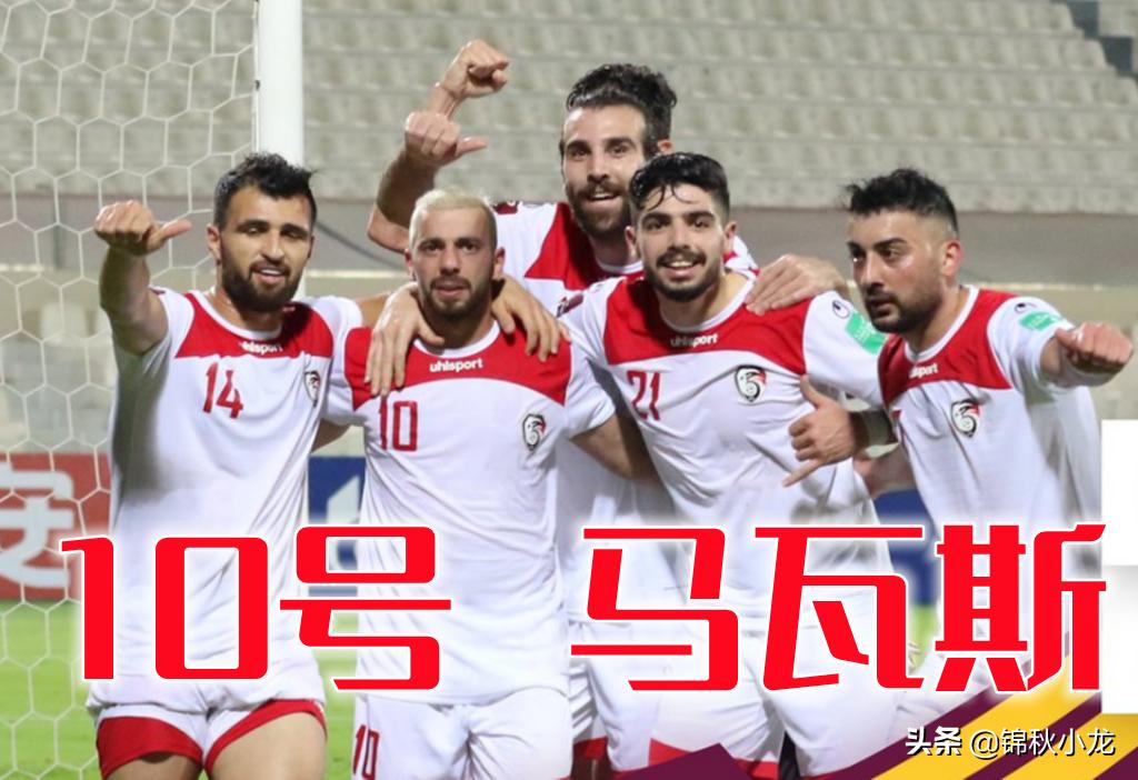 中国vs叙利亚门将失误,中国vs叙利亚首发守门员