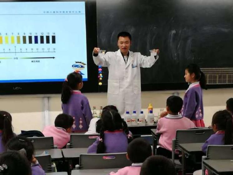 考研最无前途的十个专业,十大考研最有出路的专业