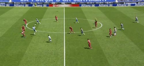 留下还是离开？武磊复赛首秀破门踢出2个极端，这题太难