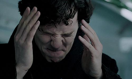 80%的留学生,留学生说的都是些什么话呢