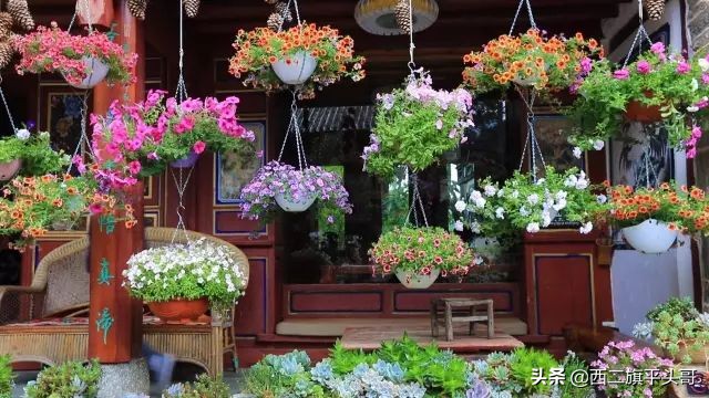 中国最美尼姑庵图片,全中国最美的尼姑庵