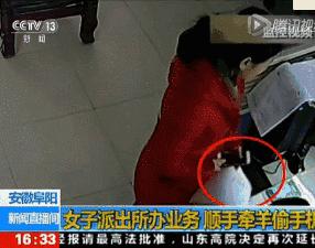 搞笑打电话说尴尬的私事,假装打电话幽默搞笑段子