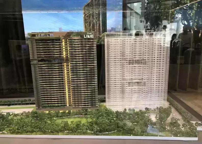 泰国房产投资“真”指南：别求“暴富”，绝对“稳赢”