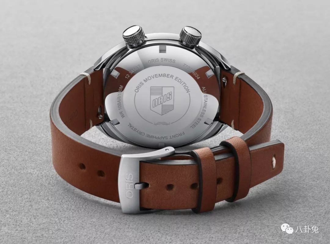 瑞士oris手表,豪利时oris瑞士手表怎么样