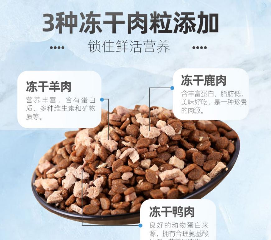 比乐猫粮和发育宝哪个好,发育宝猫粮哪里产的