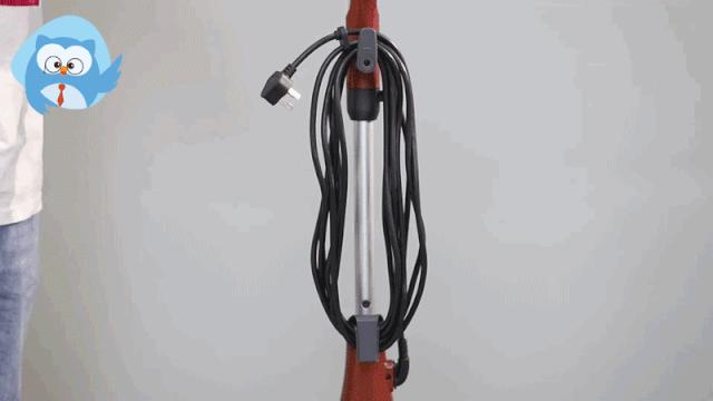 蒸汽拖把测评美的,鲨客和apixintl蒸汽拖把哪个好用