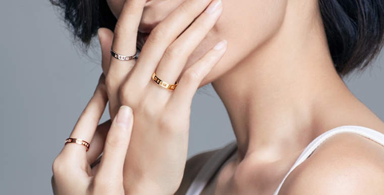 用心整理生活,用心盘点每一件产品