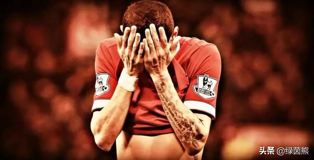 天使降临迪马利亚流泪,欢迎足坛天使迪马利亚