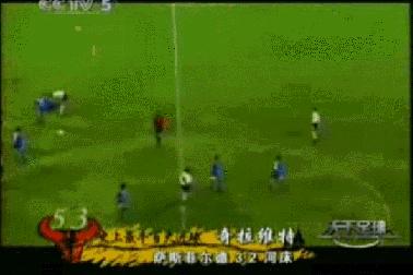 奇拉维特南美最佳门将,一代足球传奇