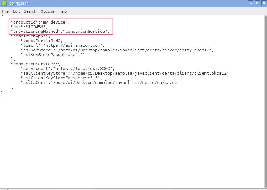 树莓派语音机器人教程,利用树莓派打造语音机器人