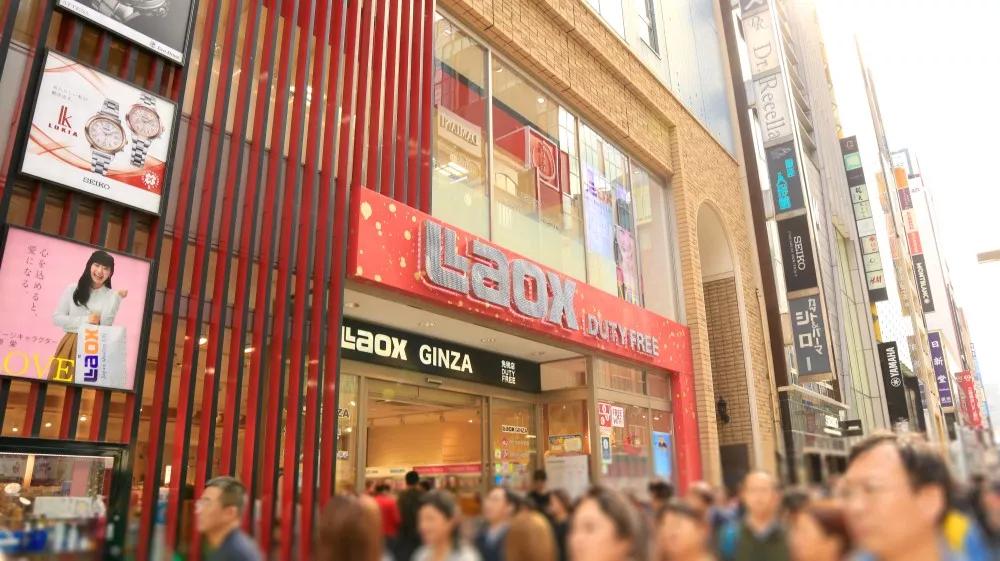 日航免费送国内机票,怎么订日航机票最便宜