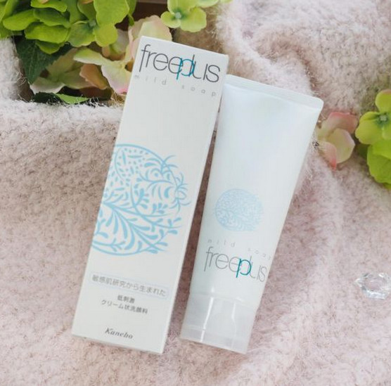 男生全部护肤品推荐,男生护肤品零基础