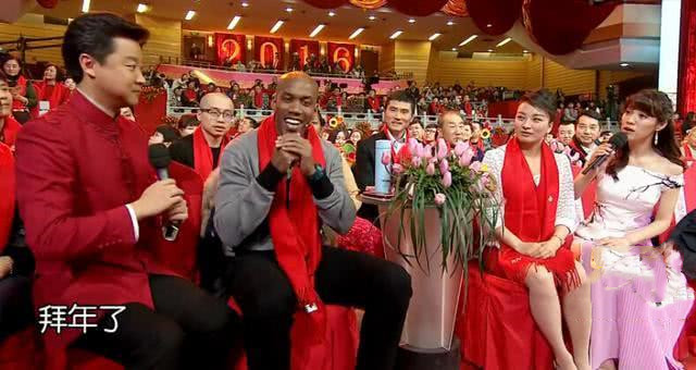 cba吉林罗德,cba吉林外援罗德