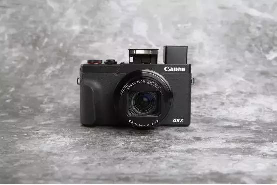 浣宠兘powershotg5xmarkii缂虹偣,浣宠兘powershotg5xmarkiii