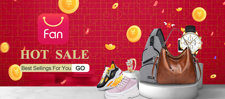 看跨境黑马FanMart，如何做到东南亚电商APPTop3