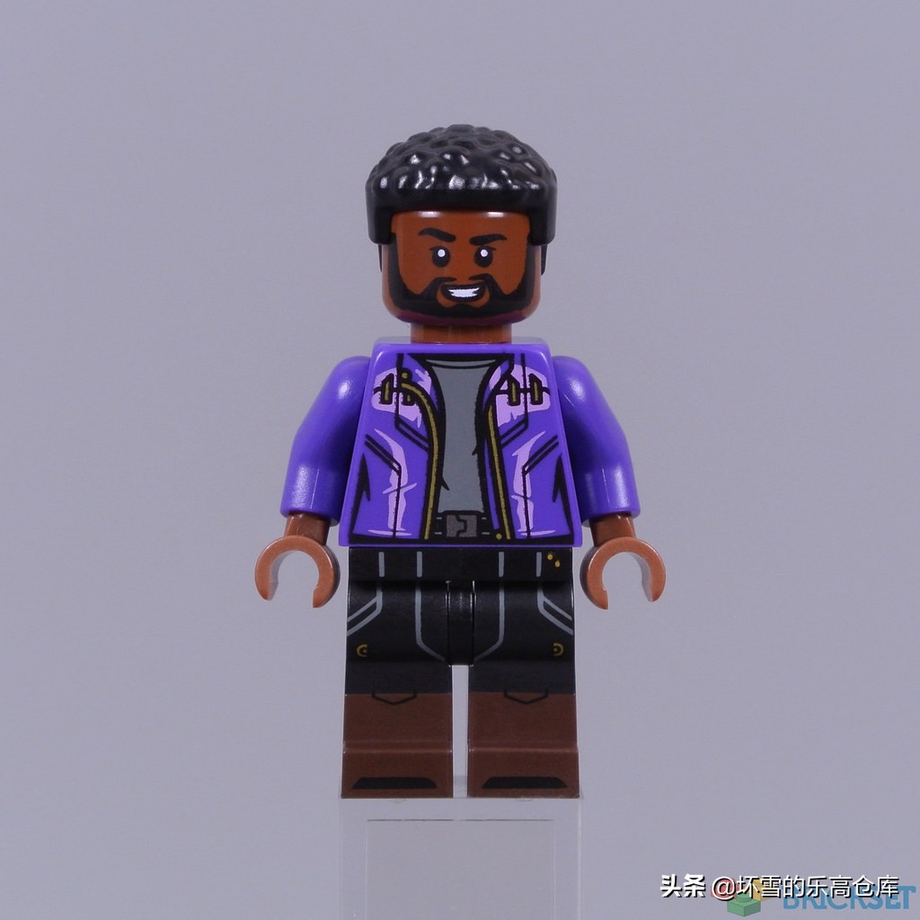 漫威新版抽抽乐,重温漫威刺激经典