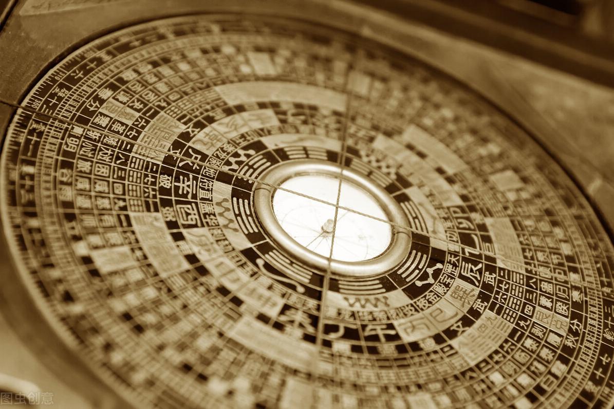 新的一年按阴历还是阳历区分,阴历和阳历用符号怎么区分