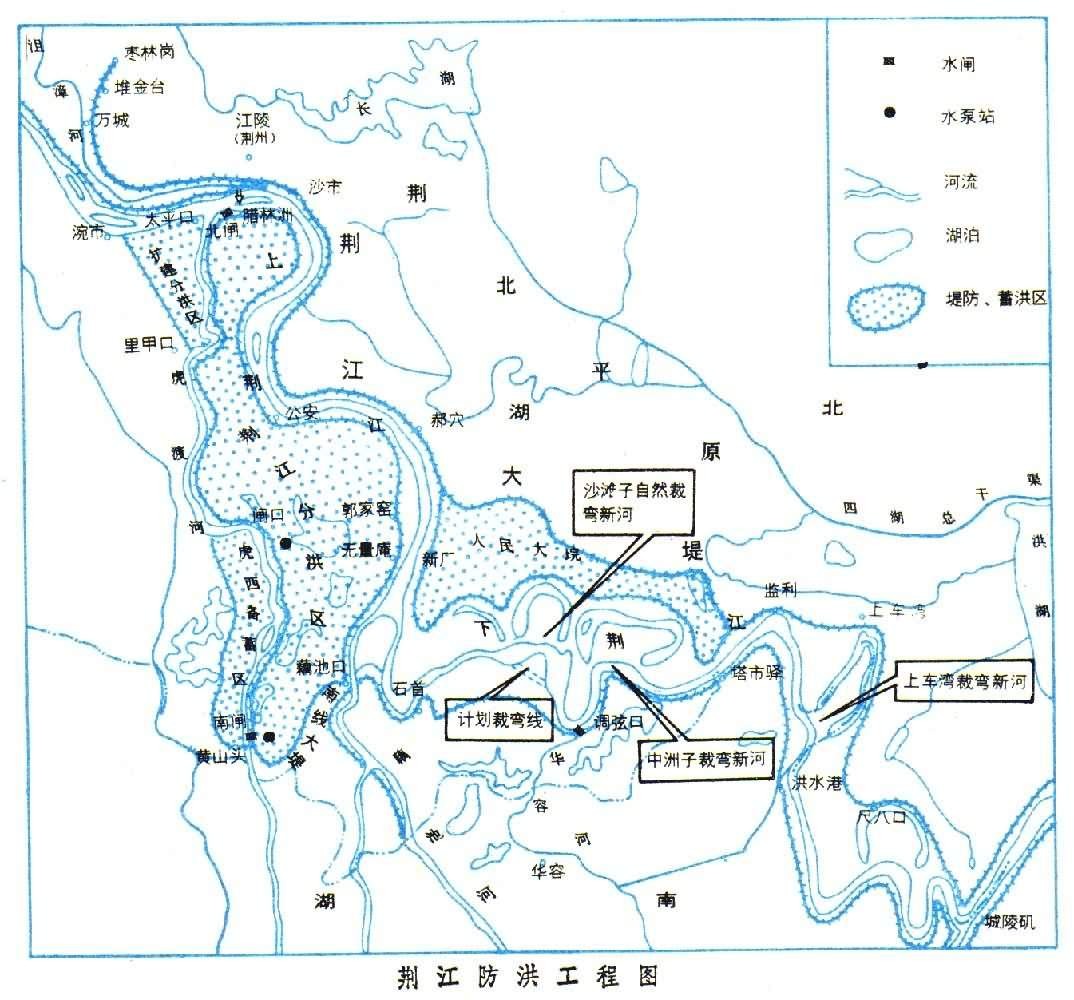 九头鸟什么意思湖北,九头鸟褒义还是贬义