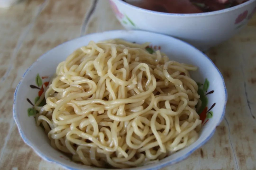 手握30万买什么suv车,手握30万买什么车