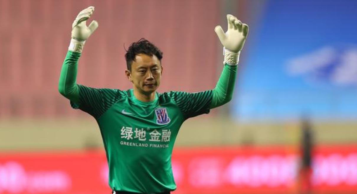 全国足球城历史最佳阵容,青岛足球全国排名