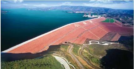 雄安站片区1号地块,雄安新区容东片区1号地块