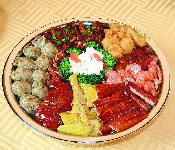 梅龙高铁有接赣深上下行线吗,梅龙高铁来了梅州广州只需15小时