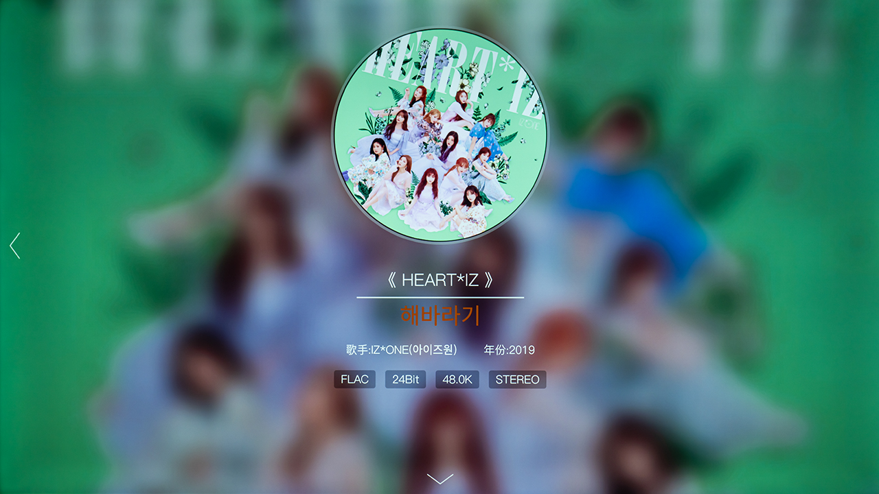 现在一千块钱左右的电视机,现在一千块手机