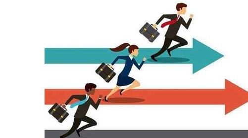 怎么与看重利益的人相处,如何从利益的角度处理好人际关系