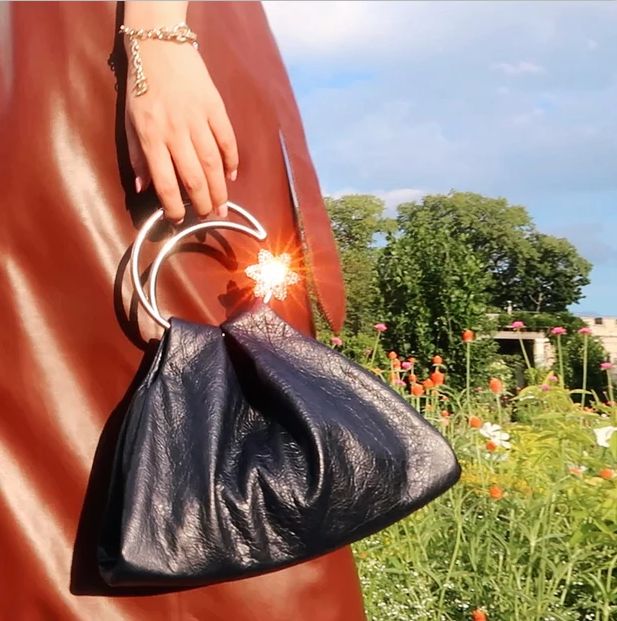 小ck包包推荐小众高级感,和小ck一样的小众包包