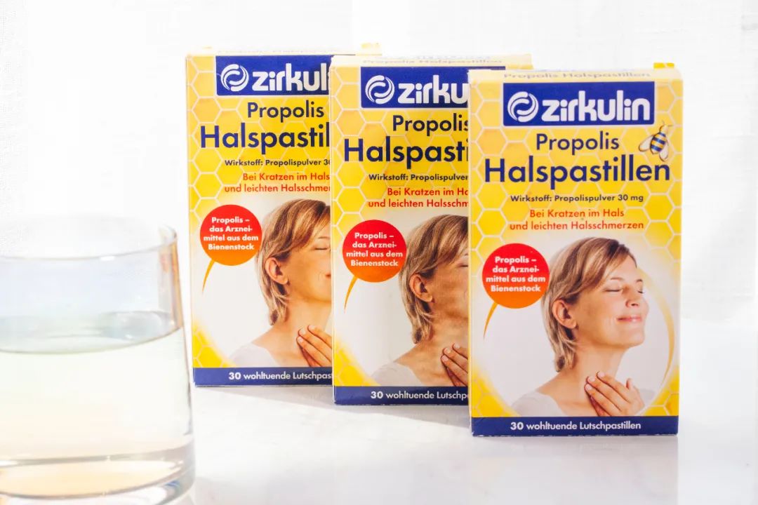 王一博双十一必买清单 (王一博夏日冲浪店穿什么品牌的衣服)