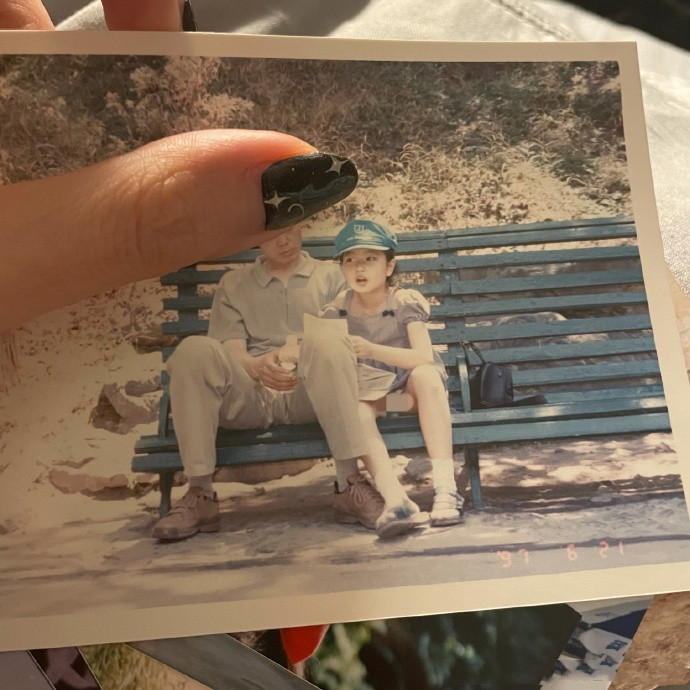 罗志祥推出新歌,罗志祥亚洲新歌