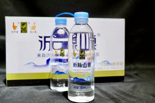 鍏冭壇楗搧,鍏冭壇浼橀矞