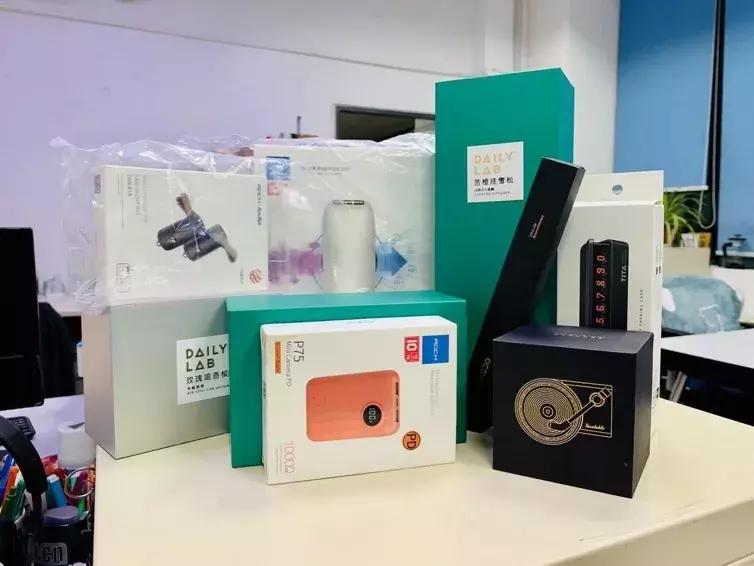 别去啤酒馆什么意思,别去喝酒了方言