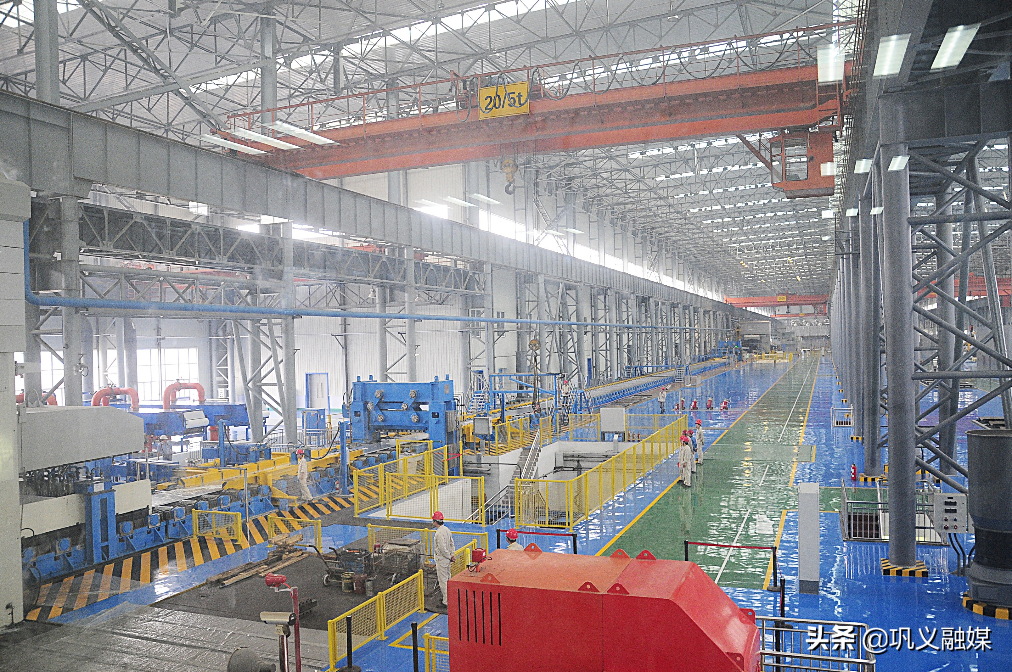 巩义中孚实业股份有限公司招聘,巩义中孚实业工资