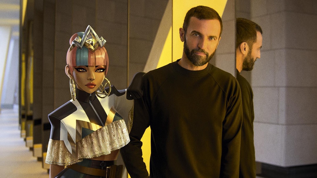 louisvuitton手袋系列,louisvuittonrubber手袋