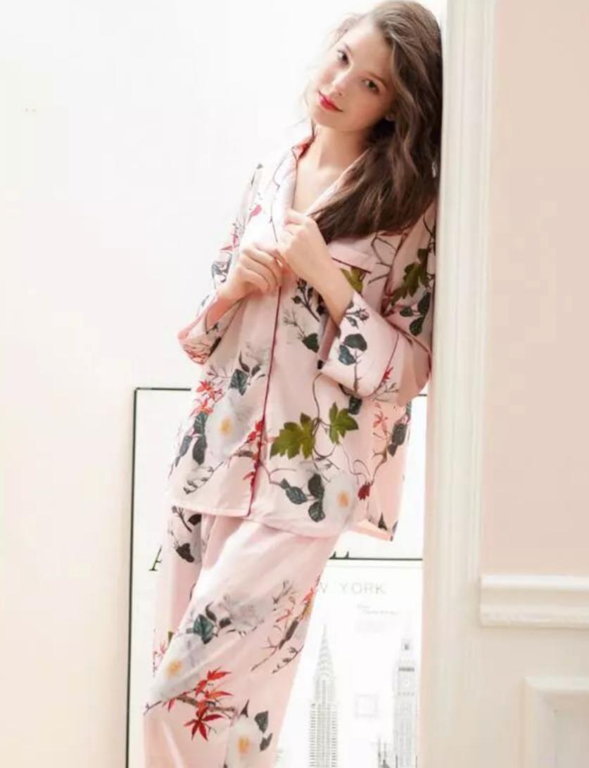 浠欏コ瀹跺眳鍔犲帤鐫¤。,浠欏コ灞呭鐫¤。濂楄