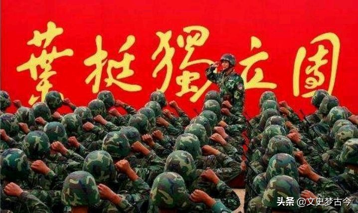 原济南军区共有几个集团军,原济南军区有哪几个主力师