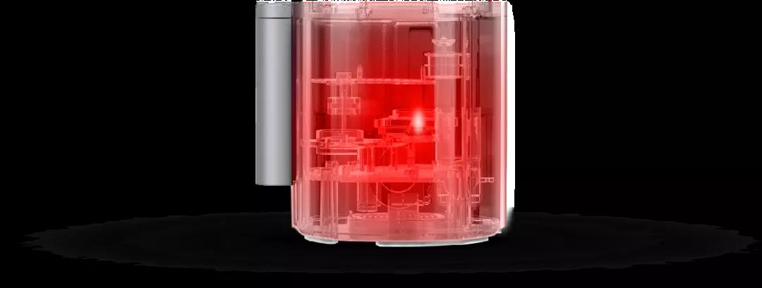 韩国加湿器事件最新,韩国加湿器事件中国有么