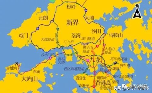 全国各地刘氏字辈统计,全国刘氏族谱里的记载一致吗