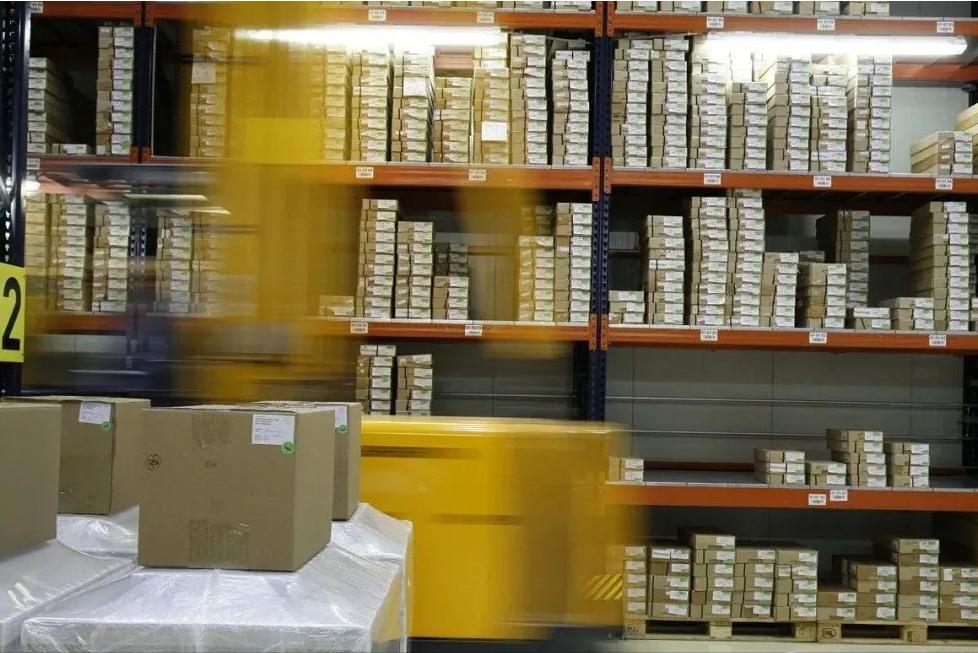 lazada开店流程和费用 (lazada退货费怎么算)