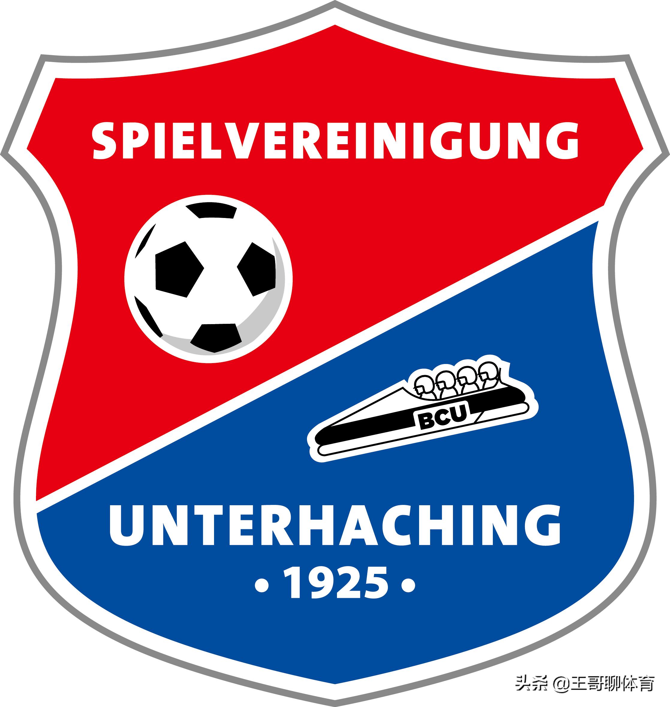 盘点欧洲足坛五大联赛,欧洲五大联赛没落的豪门