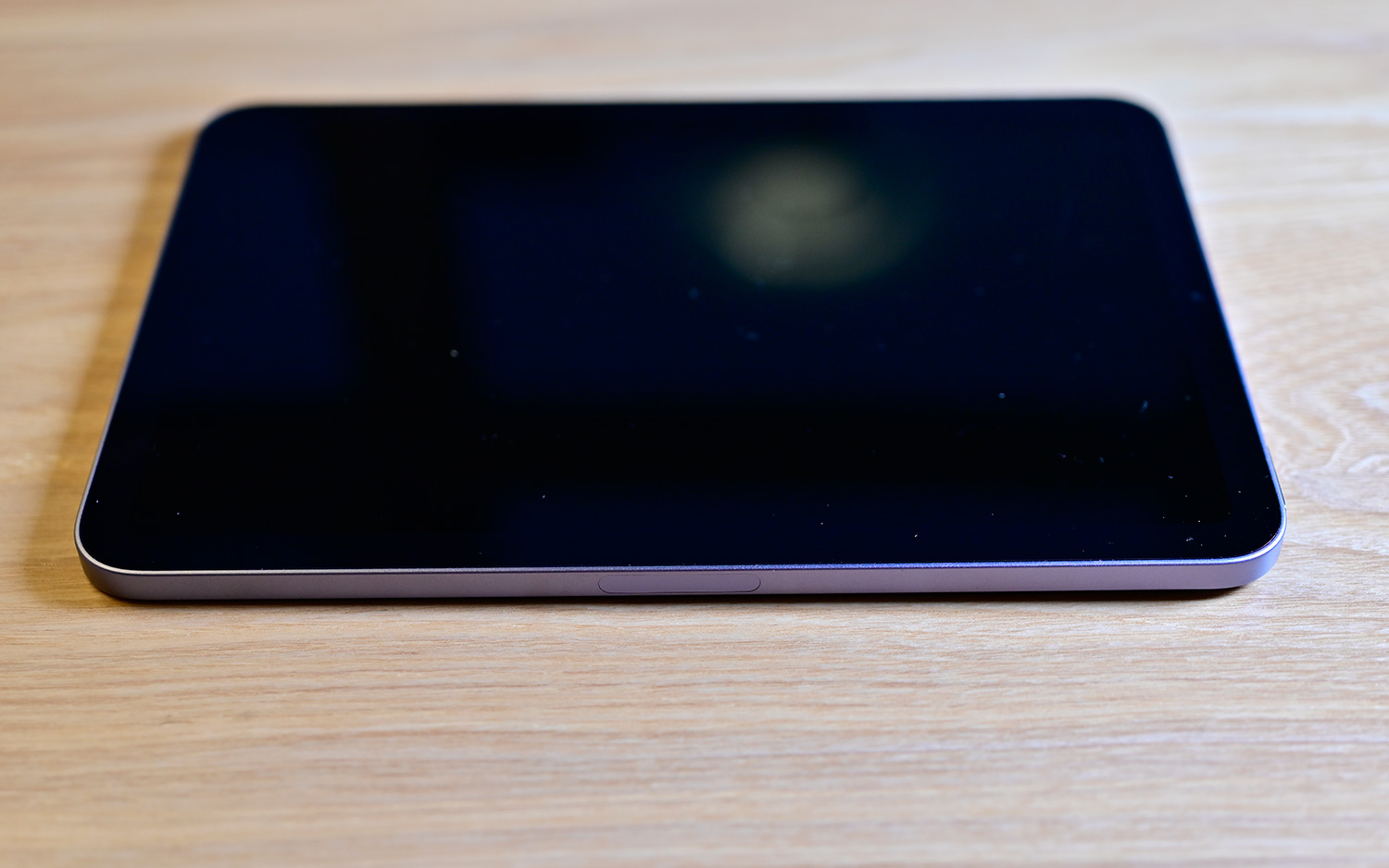 ipadmini6真实使用体验,ipadmini6开箱测评对比ipad9