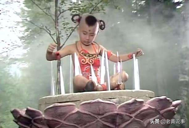 唐僧为什么不给孙悟空取下金箍,唐僧怎么给孙悟空上紧箍咒的