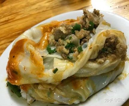 汕头本地人去潮汕旅游攻略,潮汕汕头攻略三天2夜