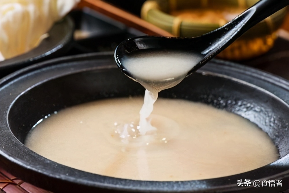 五味调和百味香,五味调制方法大全