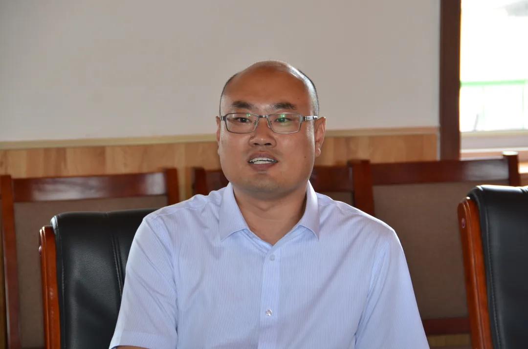 中升饲料质量怎么样,中升饲料有限公司