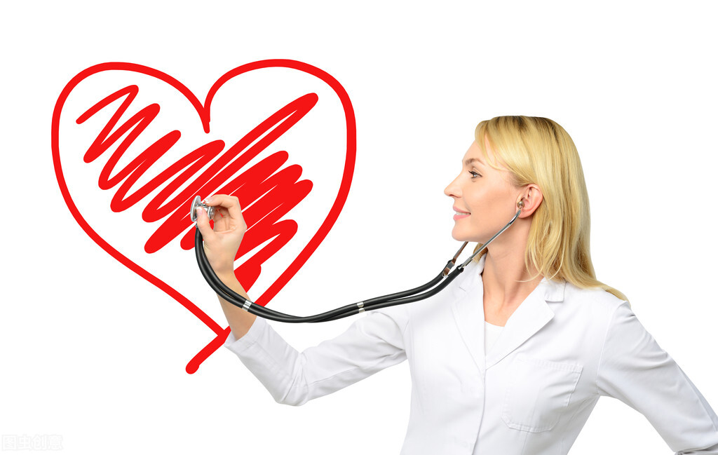 常见的性传播病有哪些？如何传播的？如何预防？