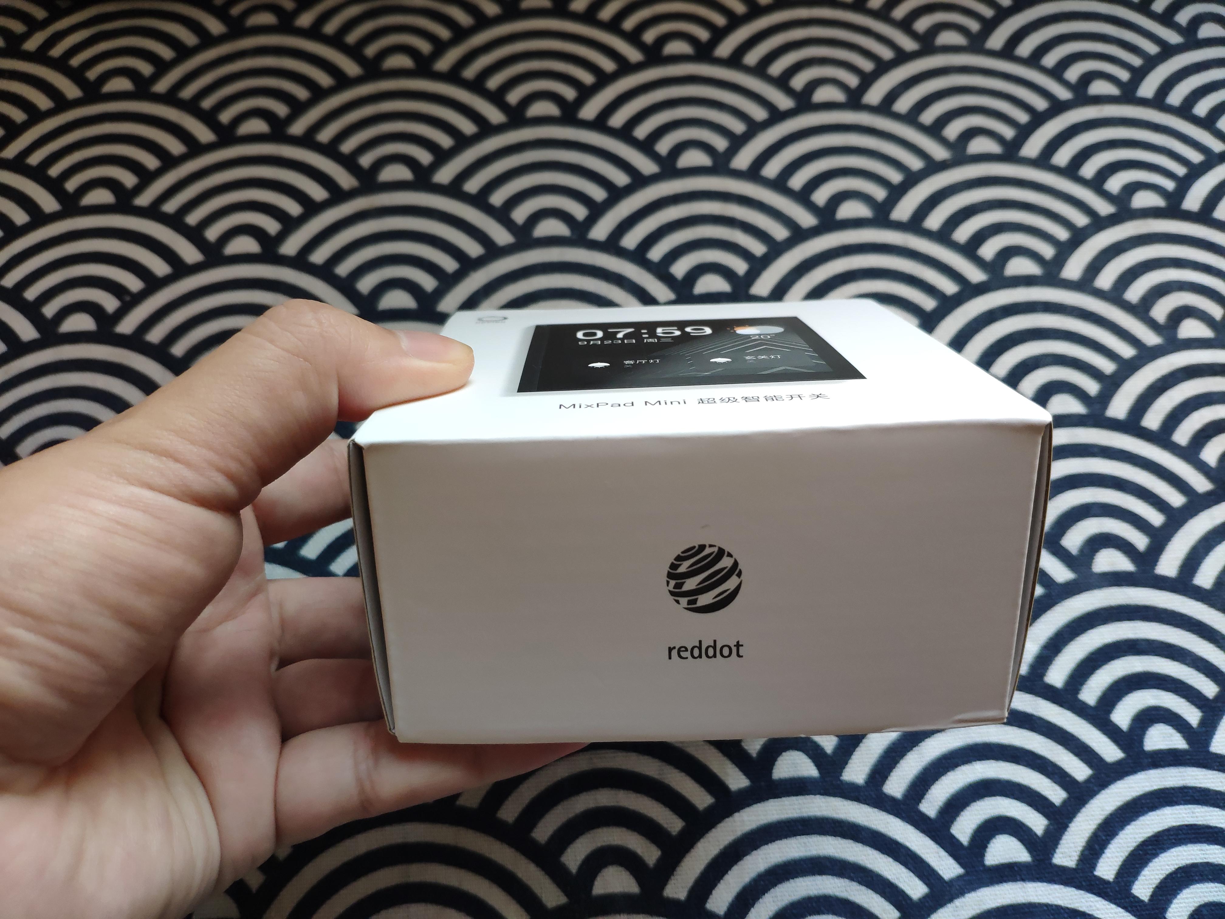 欧瑞博开关怎么添加到我的房间里,欧瑞博智能开关是全屋智能吗