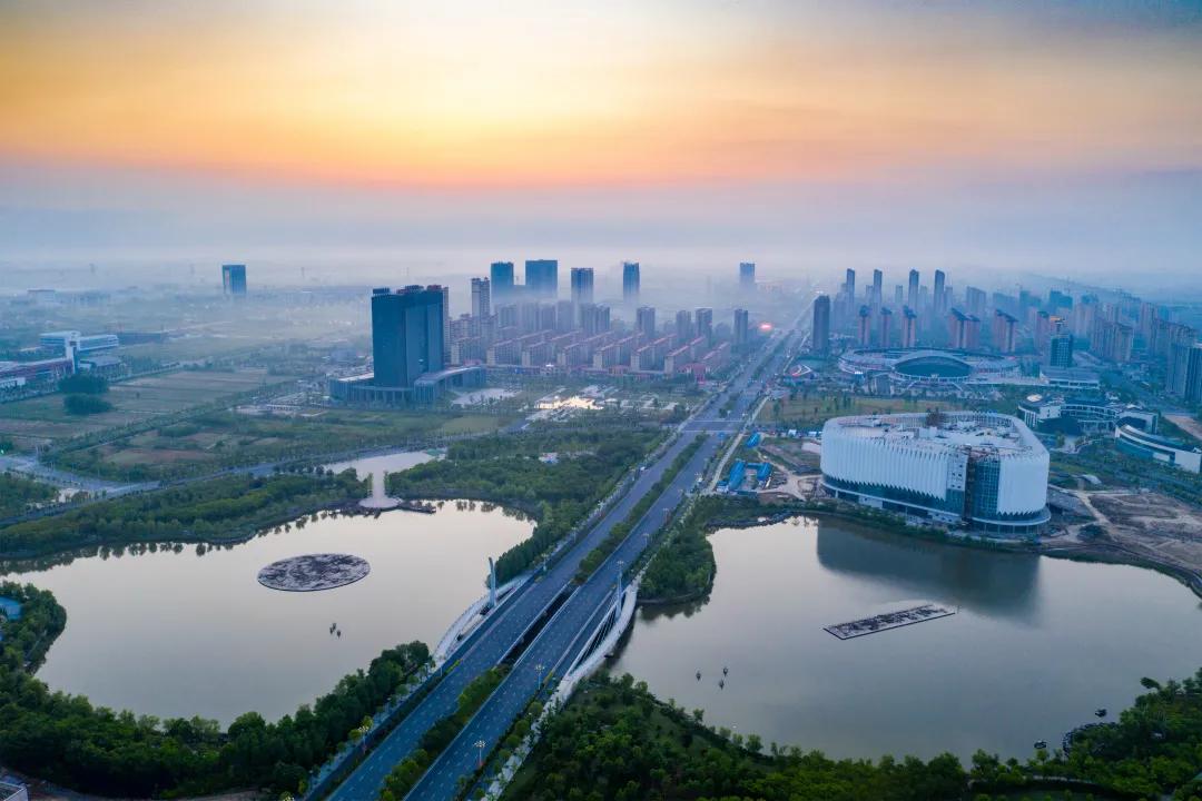 新城云樾春秋户型,新城云樾春秋容积率